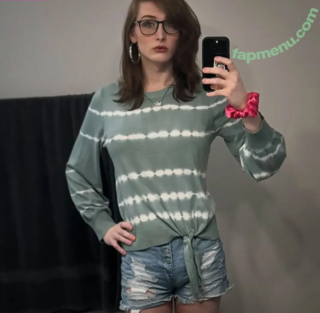 VeronicaJae nude photo #0069 (J4key / anyuser / theveronicajae)