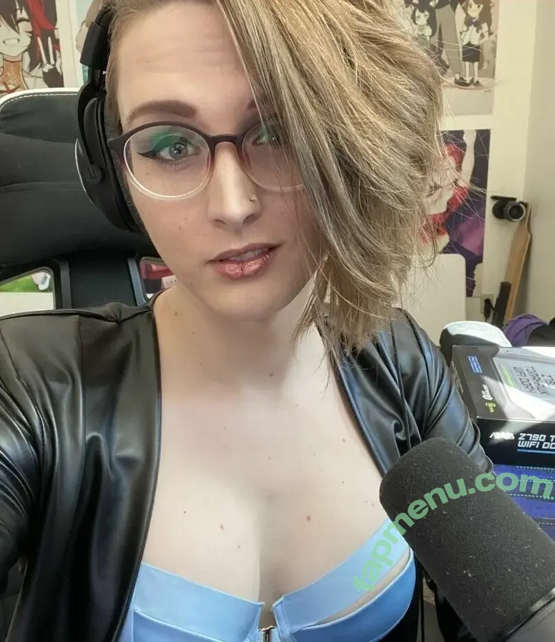 VeronicaJae nude photo #0071 (J4key / anyuser / theveronicajae)