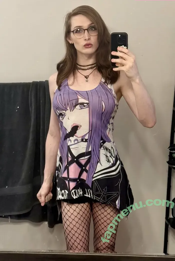 VeronicaJae nude photo #0075 (J4key / anyuser / theveronicajae)