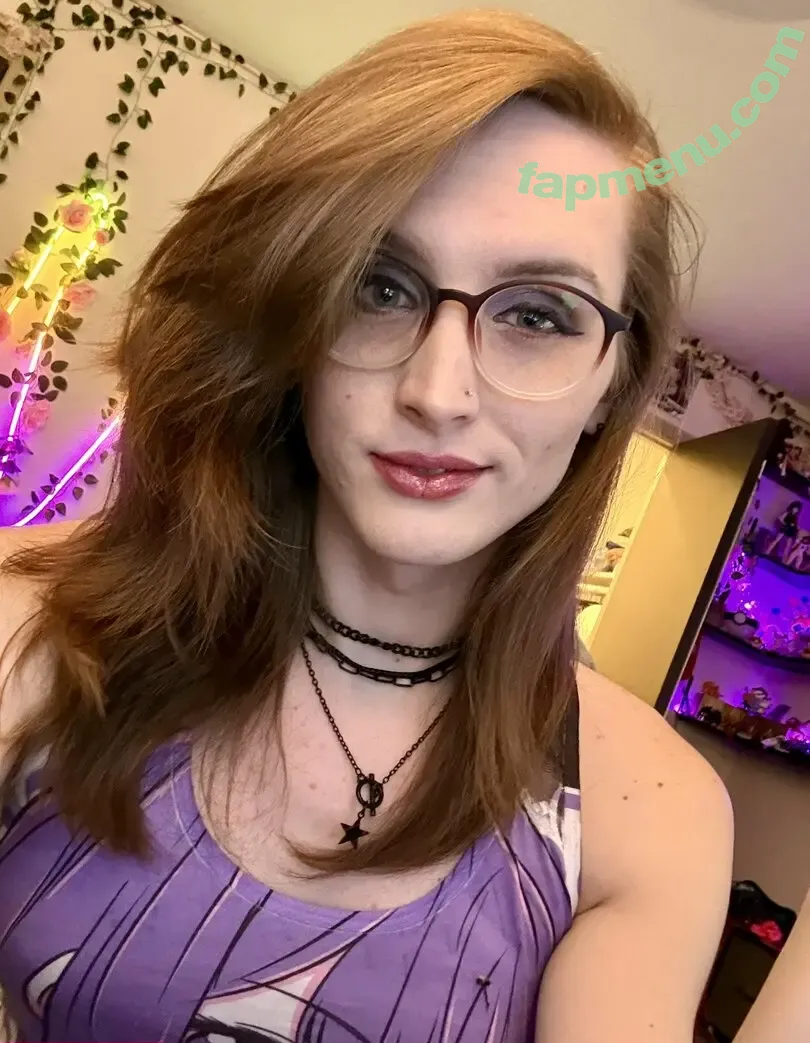 VeronicaJae nude photo #0076 (J4key / anyuser / theveronicajae)