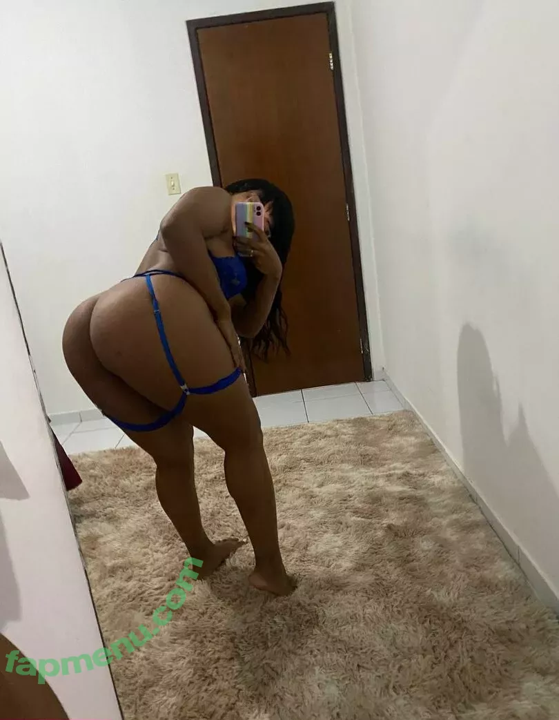 veronicalimafit nude photo #0001 (veronicalimafit)