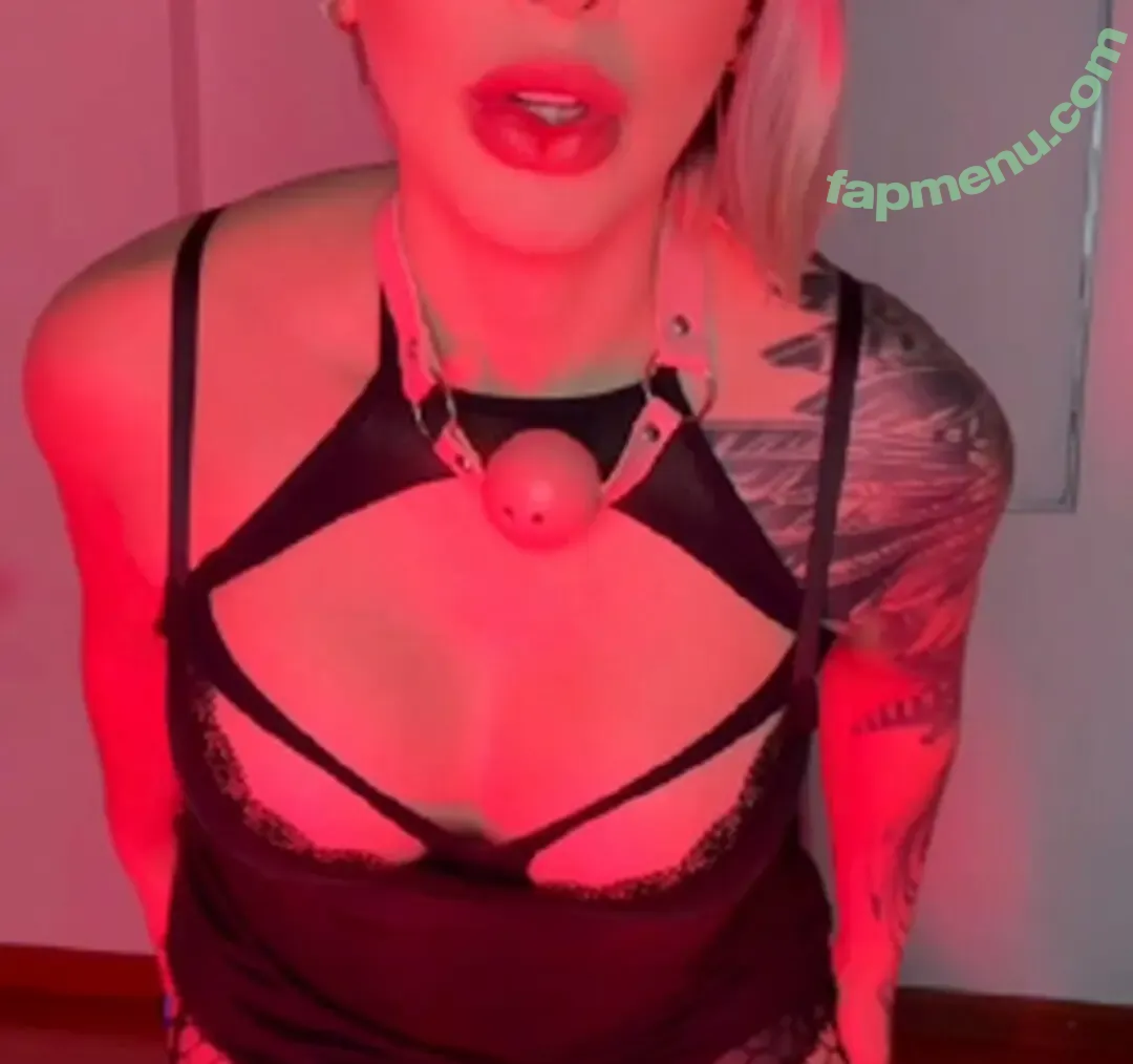 VeronicaObando99 nude photo #0125 (VeronicaObando99)