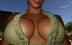 veronicaperasso / verofozzy nude photo #0005