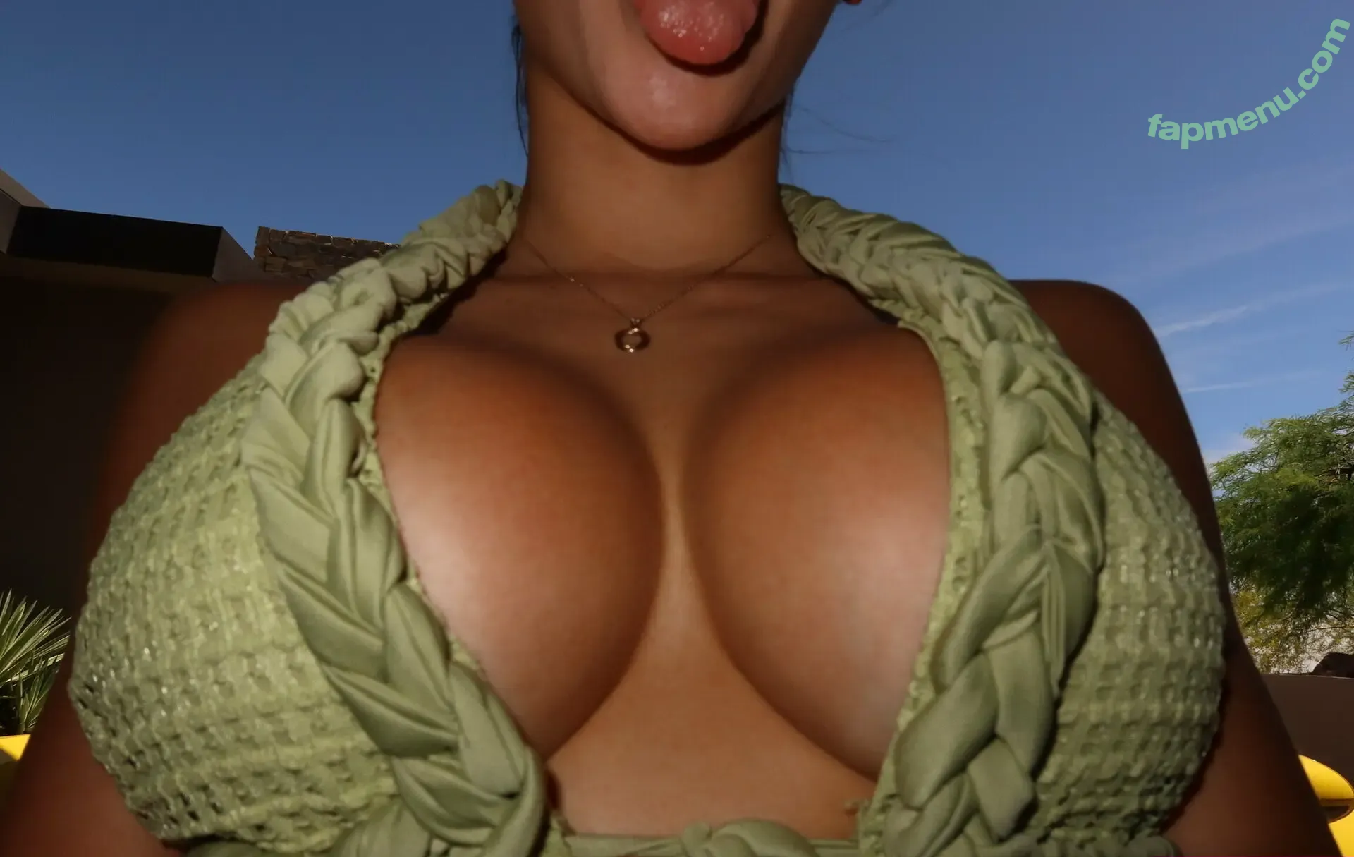 veronicaperasso nude photo #0005 (verofozzy)