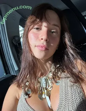 veronicaperassotv / veronicaperasso nude photo #0001