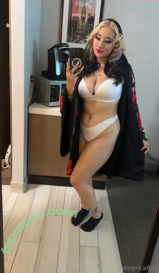 VeronicaRae nude photo #0325 (veronicaraecortes / veronicaraex)