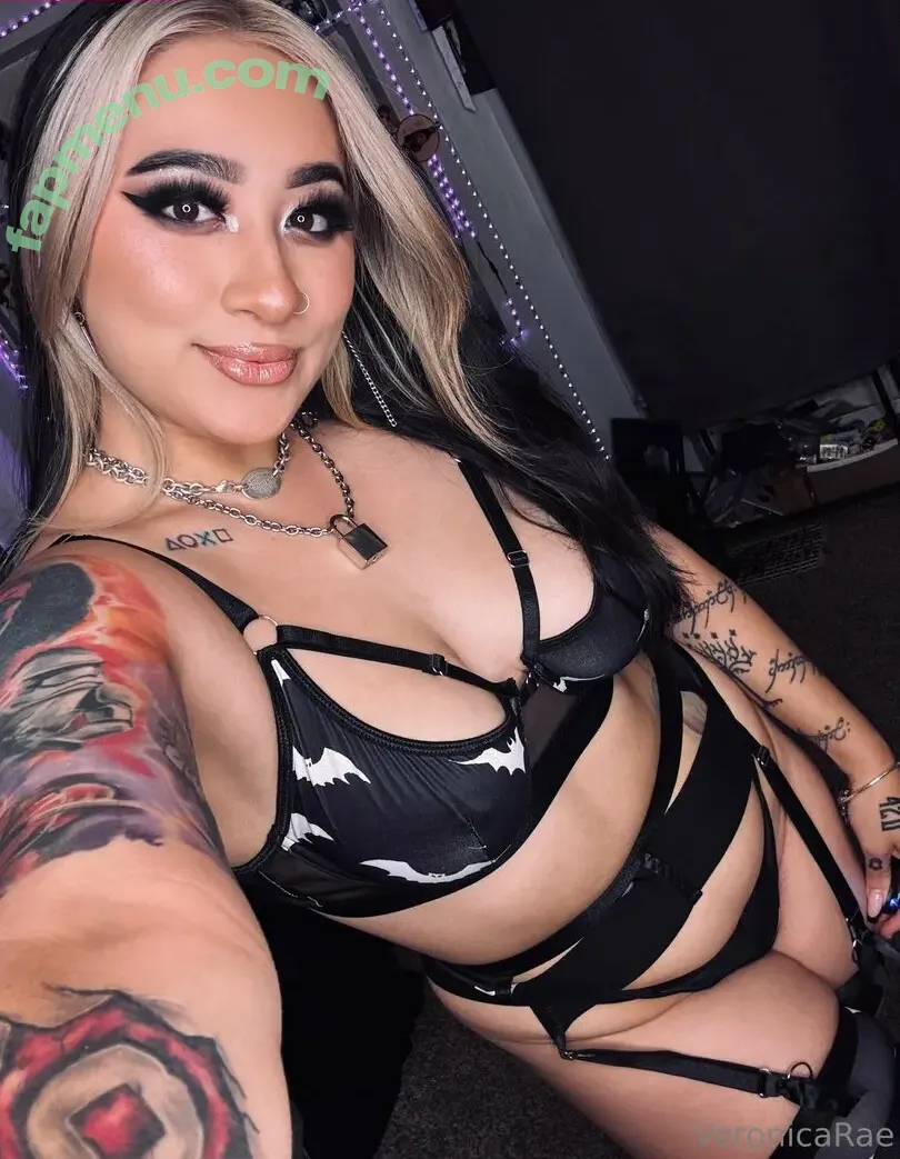VeronicaRae nude photo #0342 (veronicaraecortes / veronicaraex)