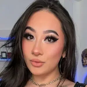 veronicaraetv / wellnessyuppie nude photo #0030