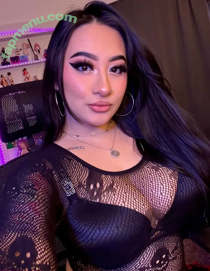 veronicaraetv nude photo #0027 (wellnessyuppie)