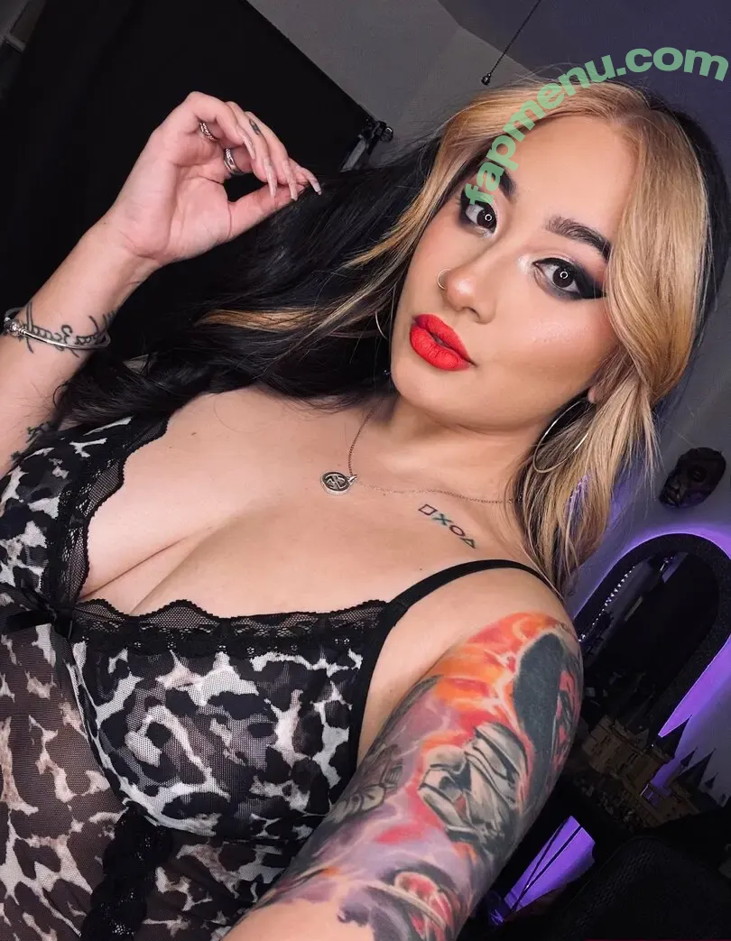 veronicaraetv nude photo #0033 (wellnessyuppie)