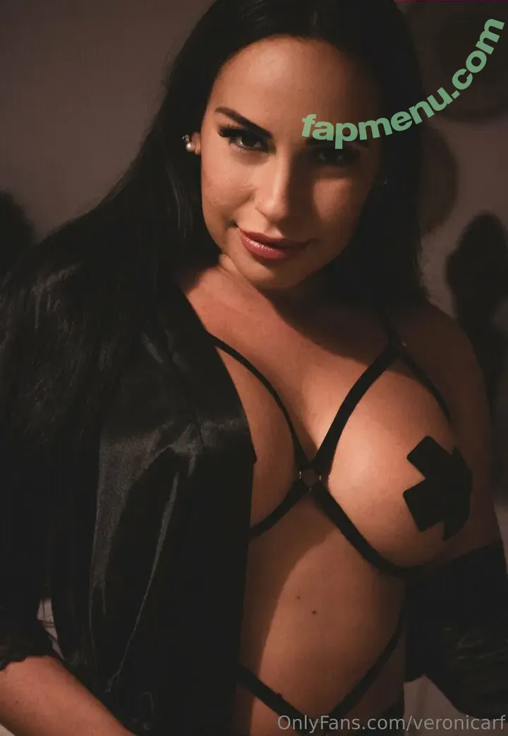 veronicarf nude photo #0159 (veronica.rf_)