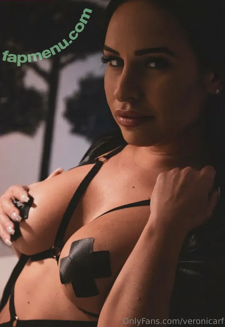 veronicarf nude photo #0164 (veronica.rf_)