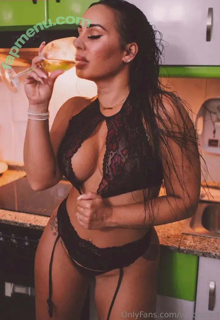 veronicarf nude photo #0199 (veronica.rf_)
