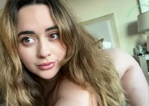  nude photo #0005