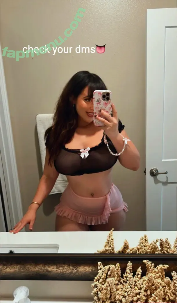 veronicarosexox nude photo #0001 (veronicarosexox)