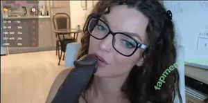  nude photo #0004