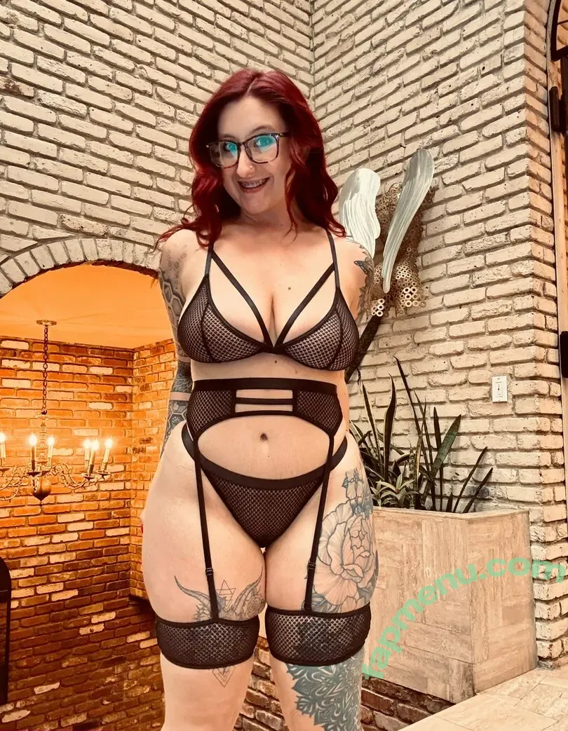veronicavansing nude photo #0028 (veronicavansing)