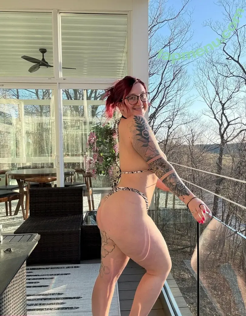 veronicavansing nude photo #0030 (veronicavansing)