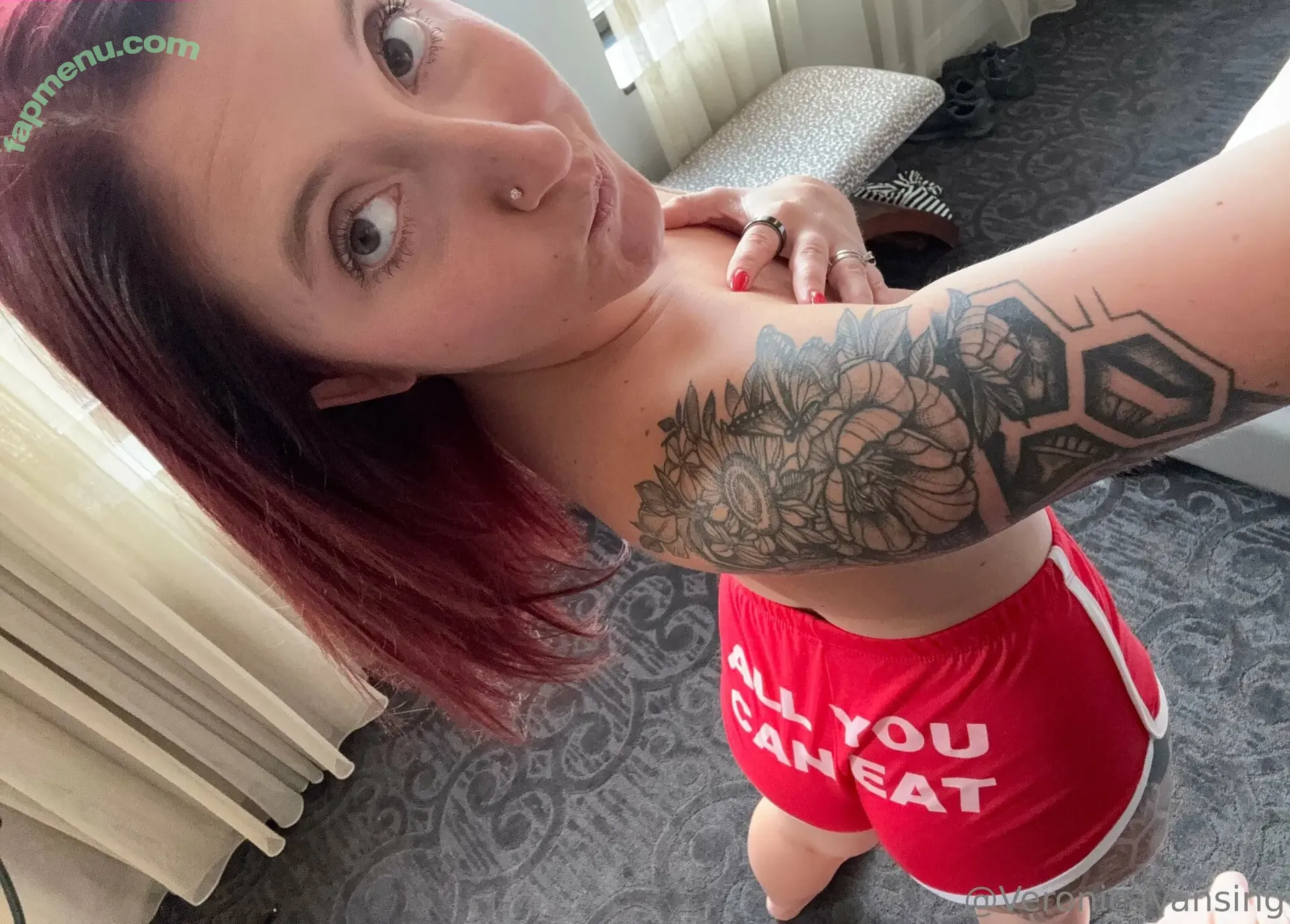 veronicavansing nude photo #0144 (veronicavansing)