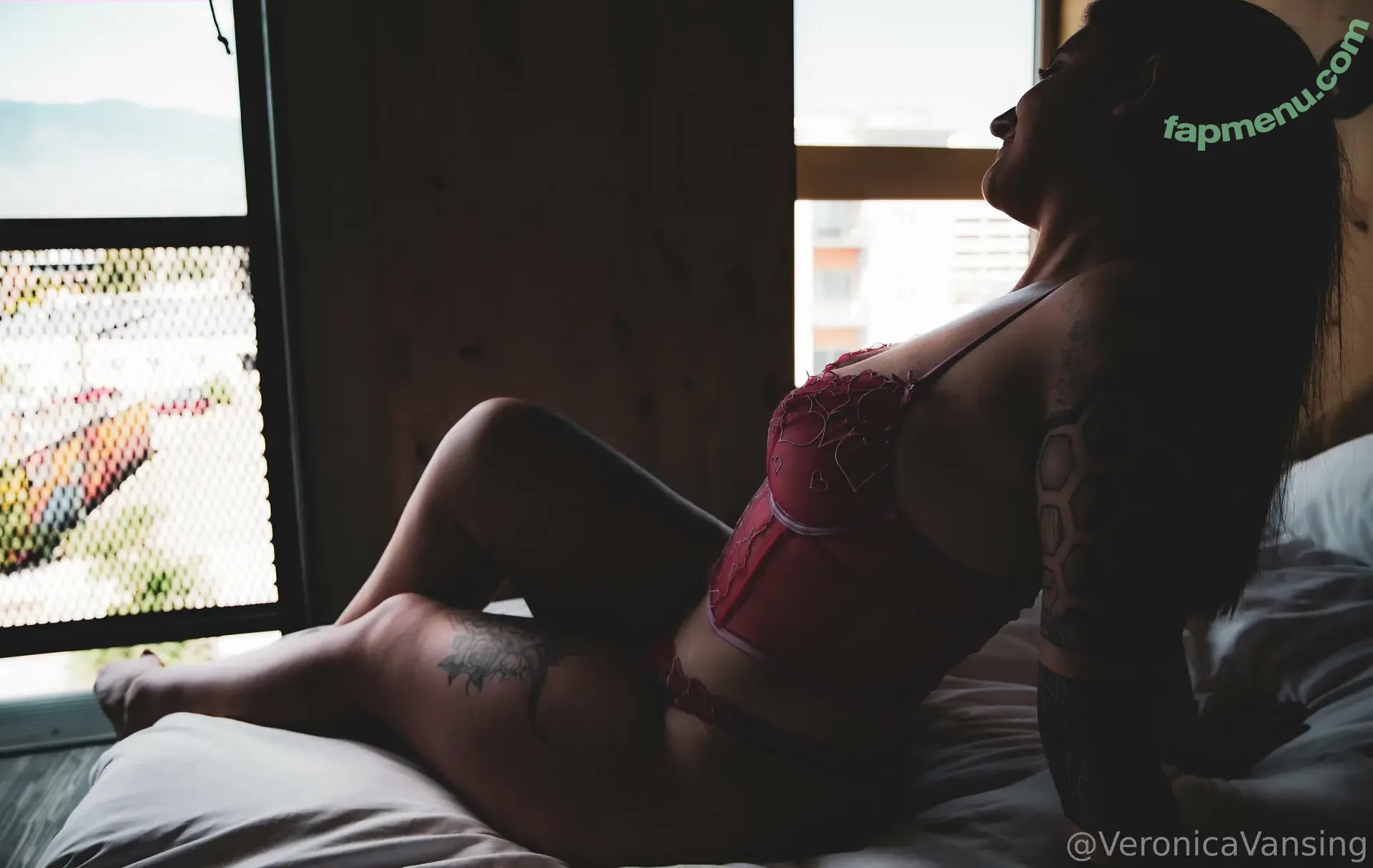 veronicavansing nude photo #0161 (veronicavansing)