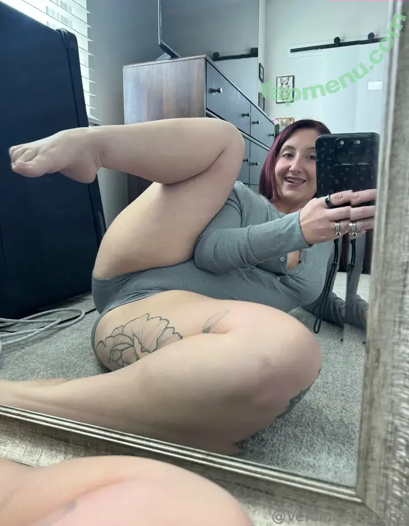 veronicavansing nude photo #0171 (veronicavansing)