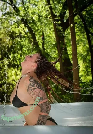 veronicavansingfree / v3r0van5ing nude photo #0183