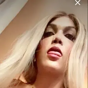 Veronik Blonde / VIPVeronik / veronikblond / veronikblonde nude photo #0006