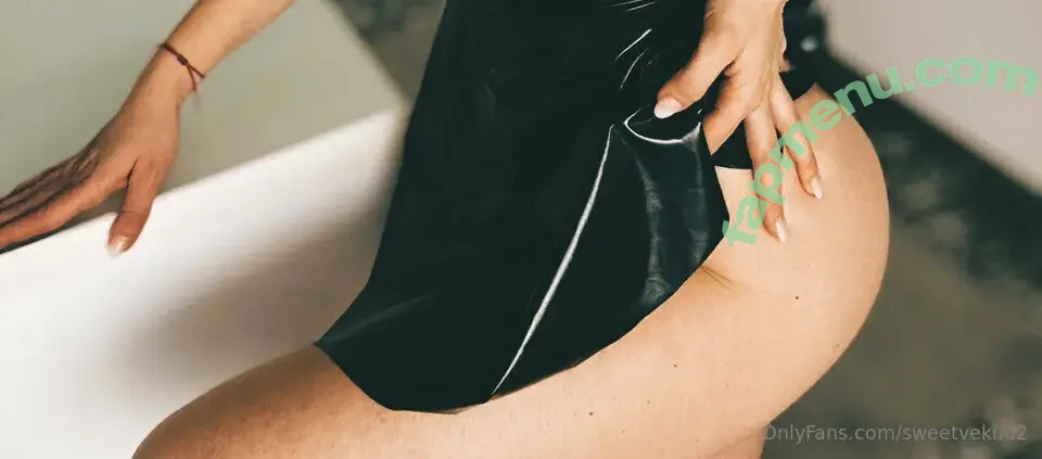 veronika nude photo #0025 (Vekiss_2 / sweetveki.02)