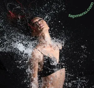 veronika_bay / veronikabay_th nude photo #0028