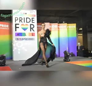 veronika_bay / veronikabay_th nude photo #0031