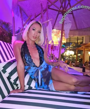 veronika_bay / veronikabay_th nude photo #0040