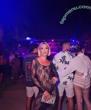 veronika_bay / veronikabay_th nude photo #0060