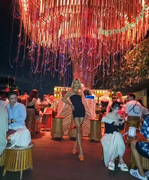 veronika_bay / veronikabay_th nude photo #0065