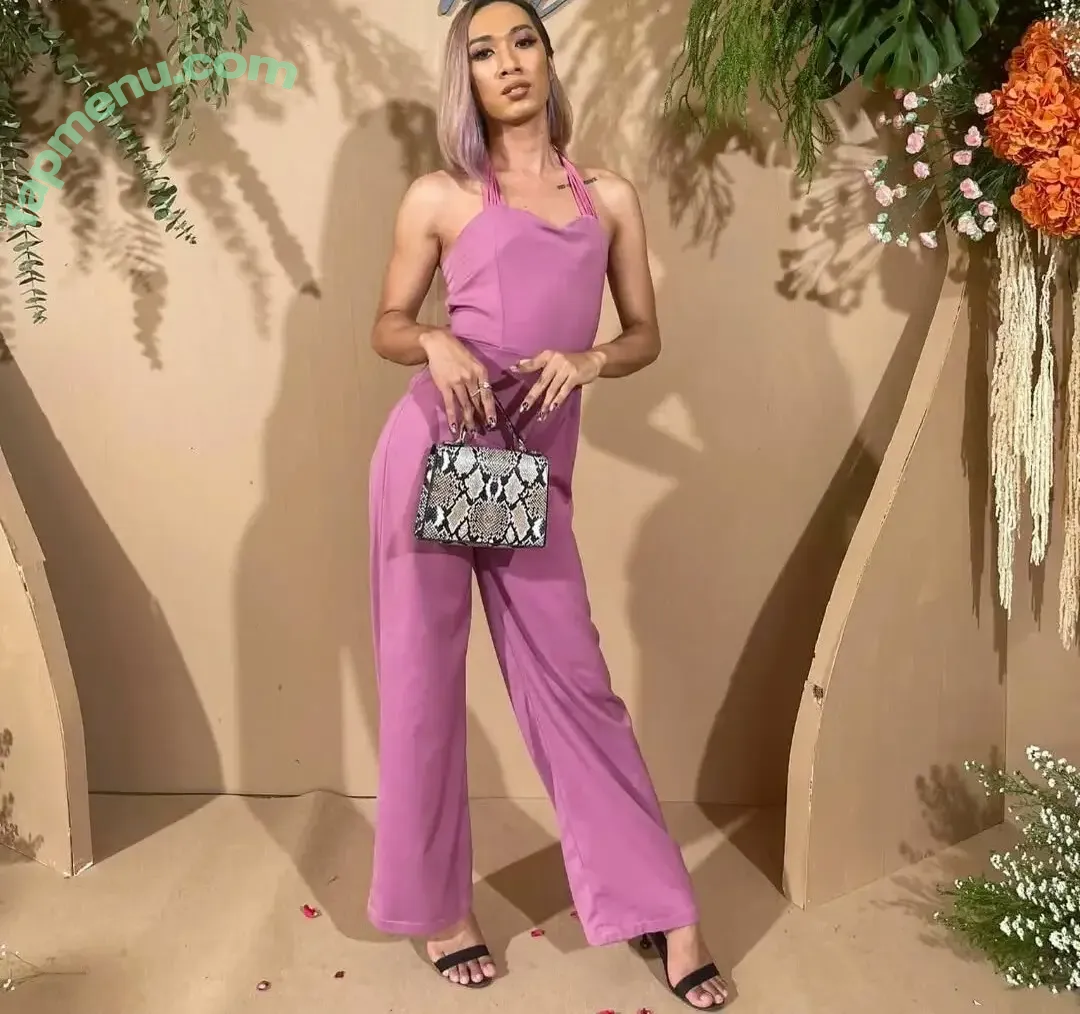 veronika_bay nude photo #0024 (veronikabay_th)