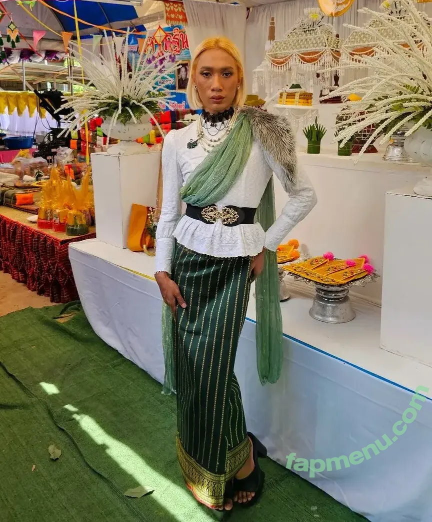 veronika_bay nude photo #0025 (veronikabay_th)