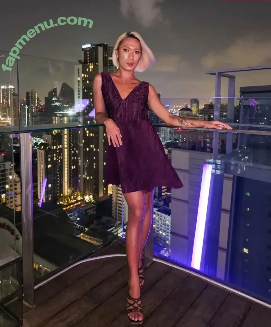 veronika_bay nude photo #0027 (veronikabay_th)