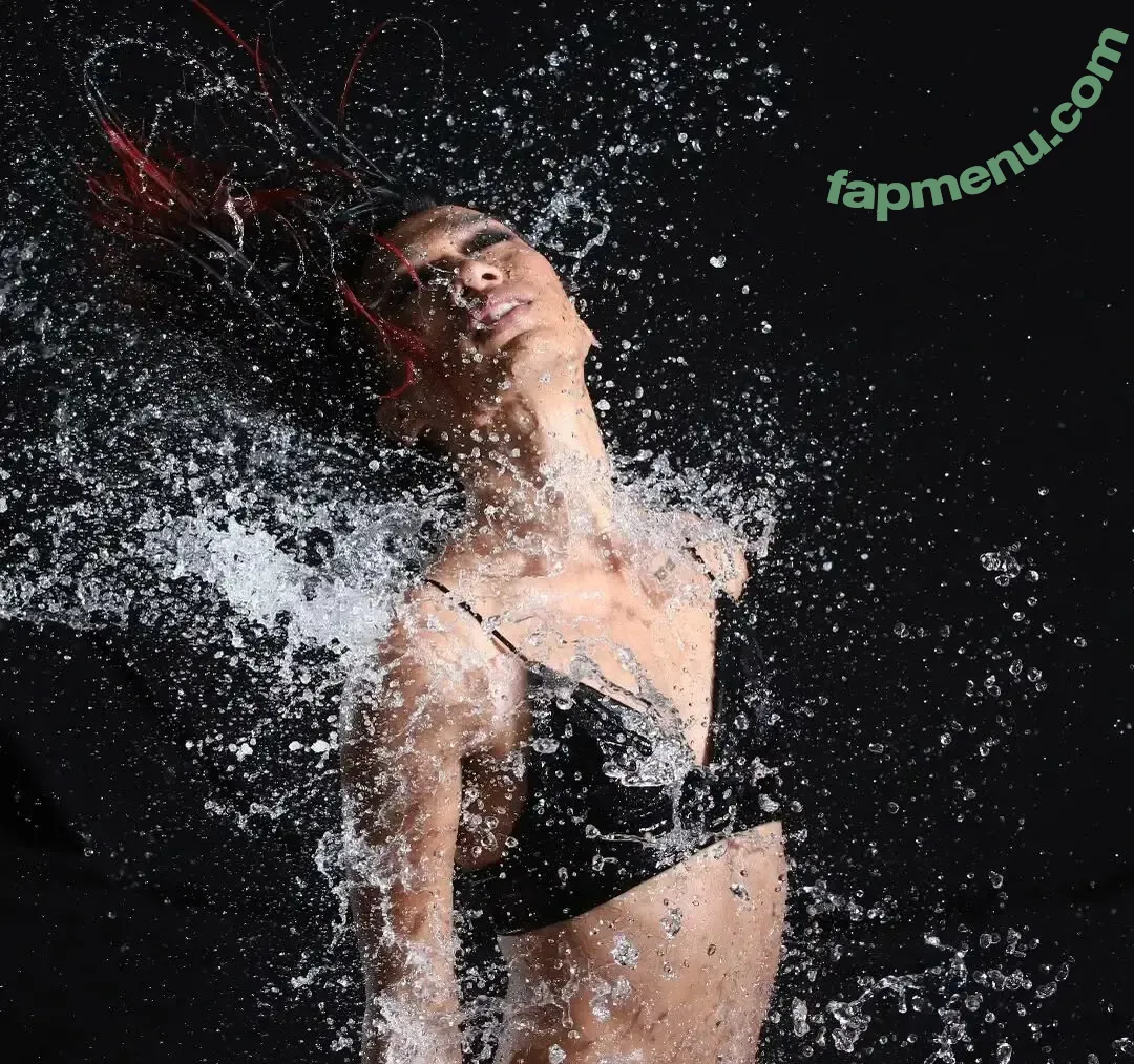 veronika_bay nude photo #0028 (veronikabay_th)