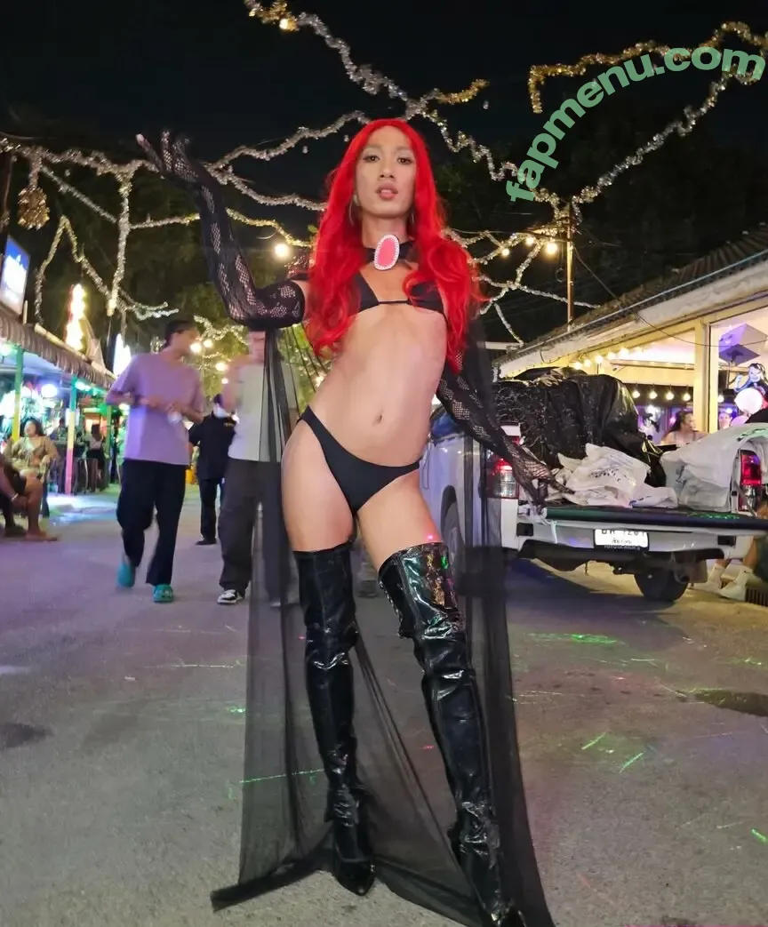 veronika_bay nude photo #0033 (veronikabay_th)