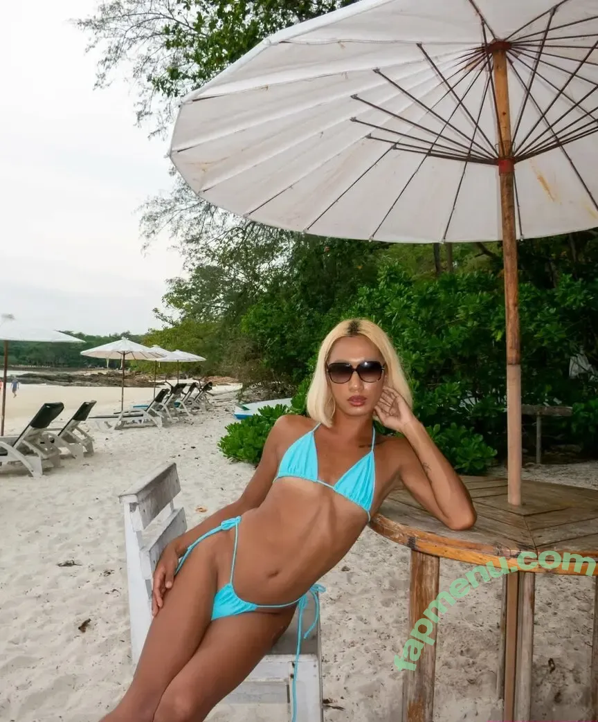 veronika_bay nude photo #0038 (veronikabay_th)