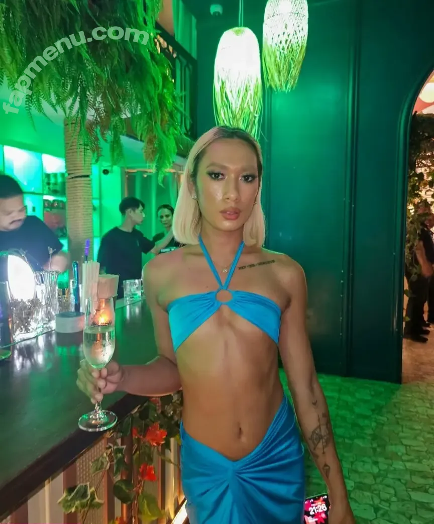 veronika_bay nude photo #0044 (veronikabay_th)