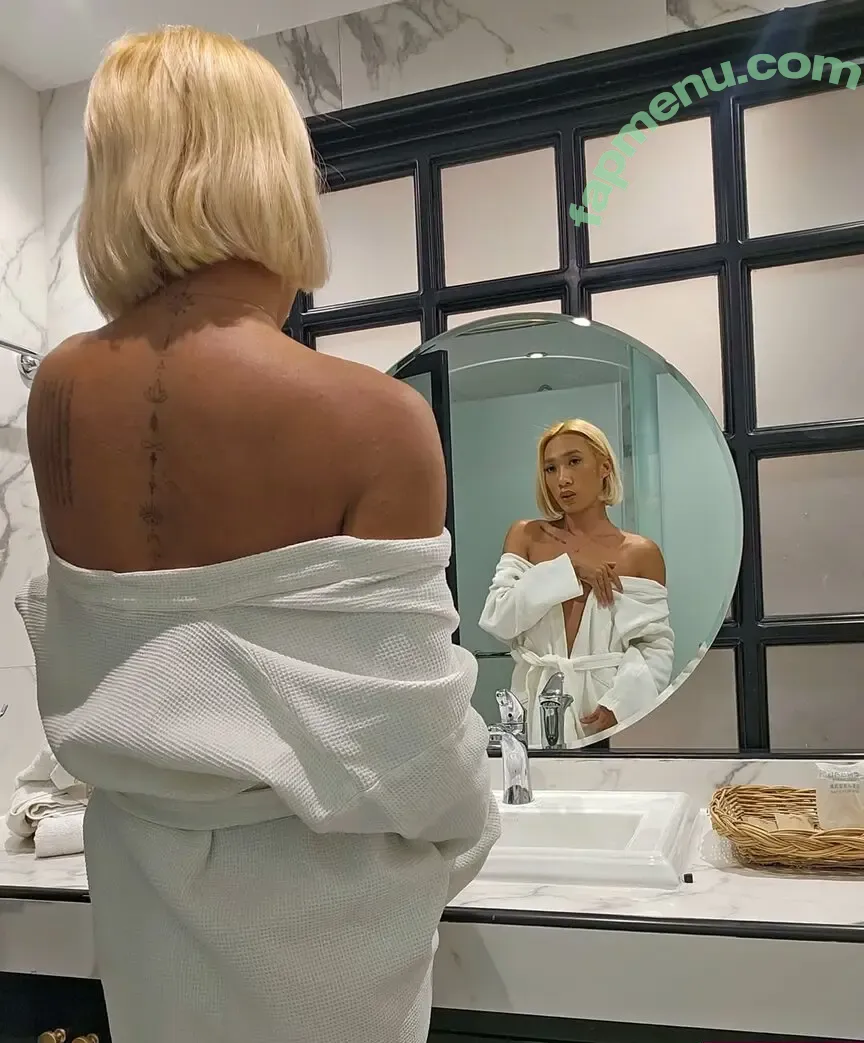 veronika_bay nude photo #0045 (veronikabay_th)