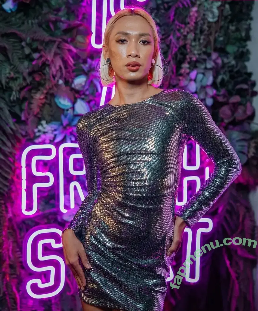 veronika_bay nude photo #0046 (veronikabay_th)