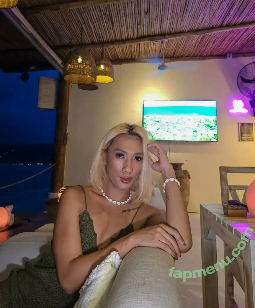 veronika_bay nude photo #0047 (veronikabay_th)