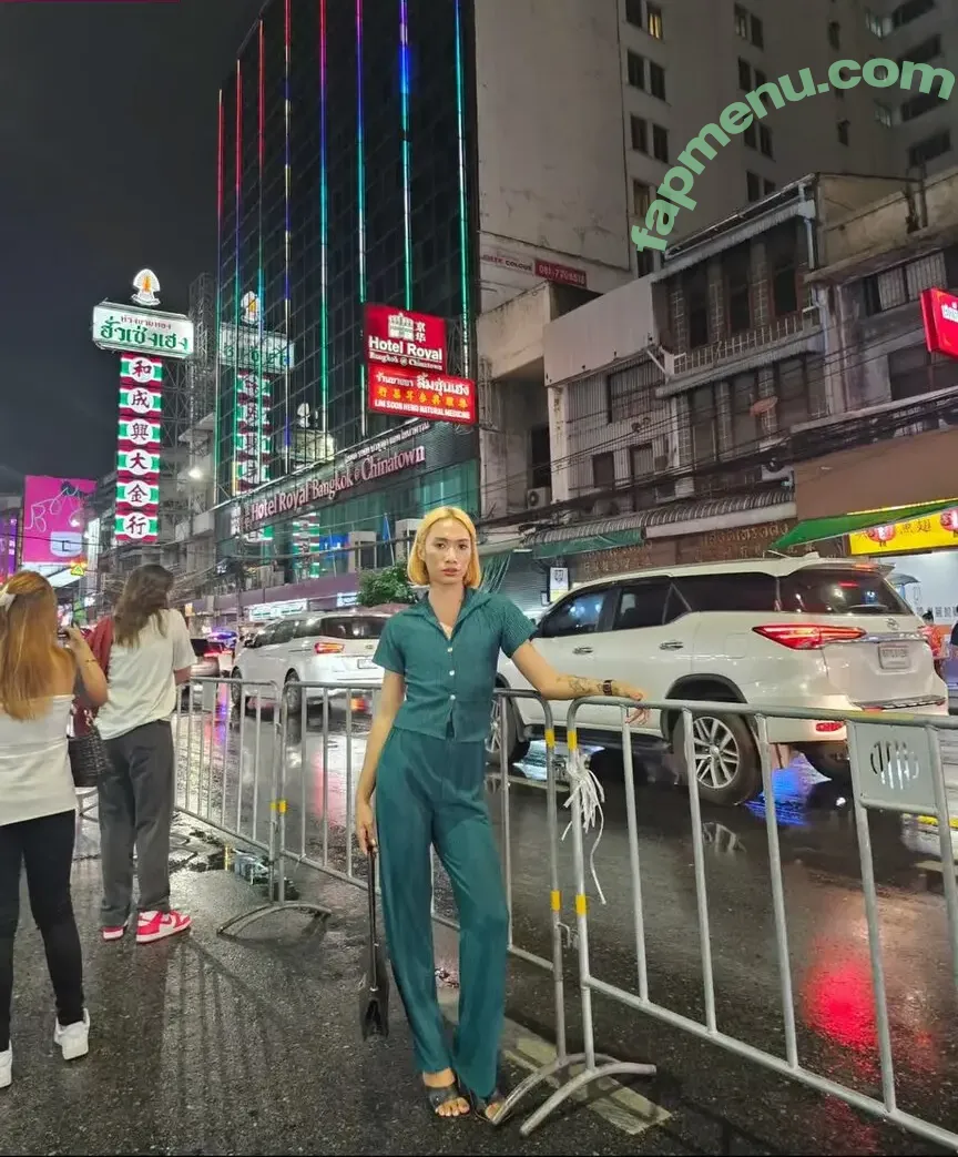 veronika_bay nude photo #0051 (veronikabay_th)