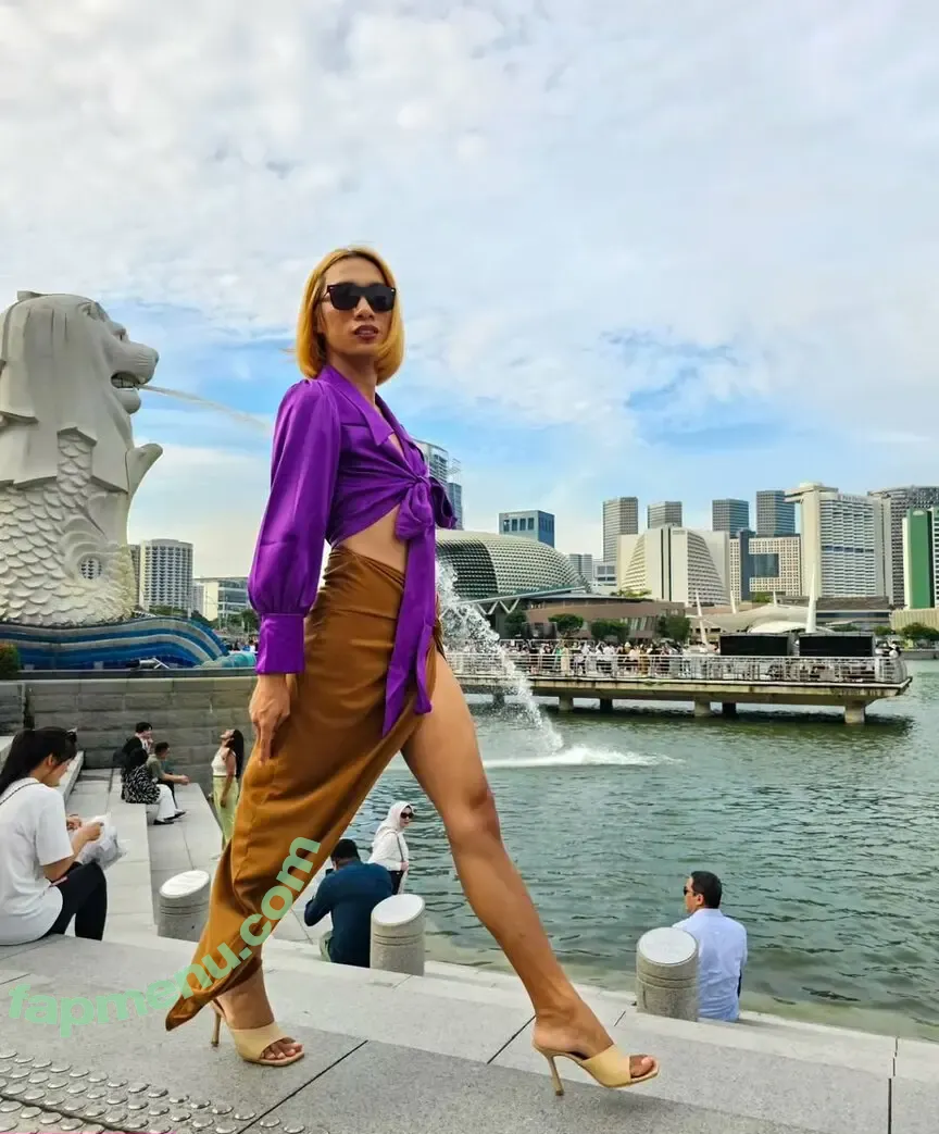 veronika_bay nude photo #0055 (veronikabay_th)