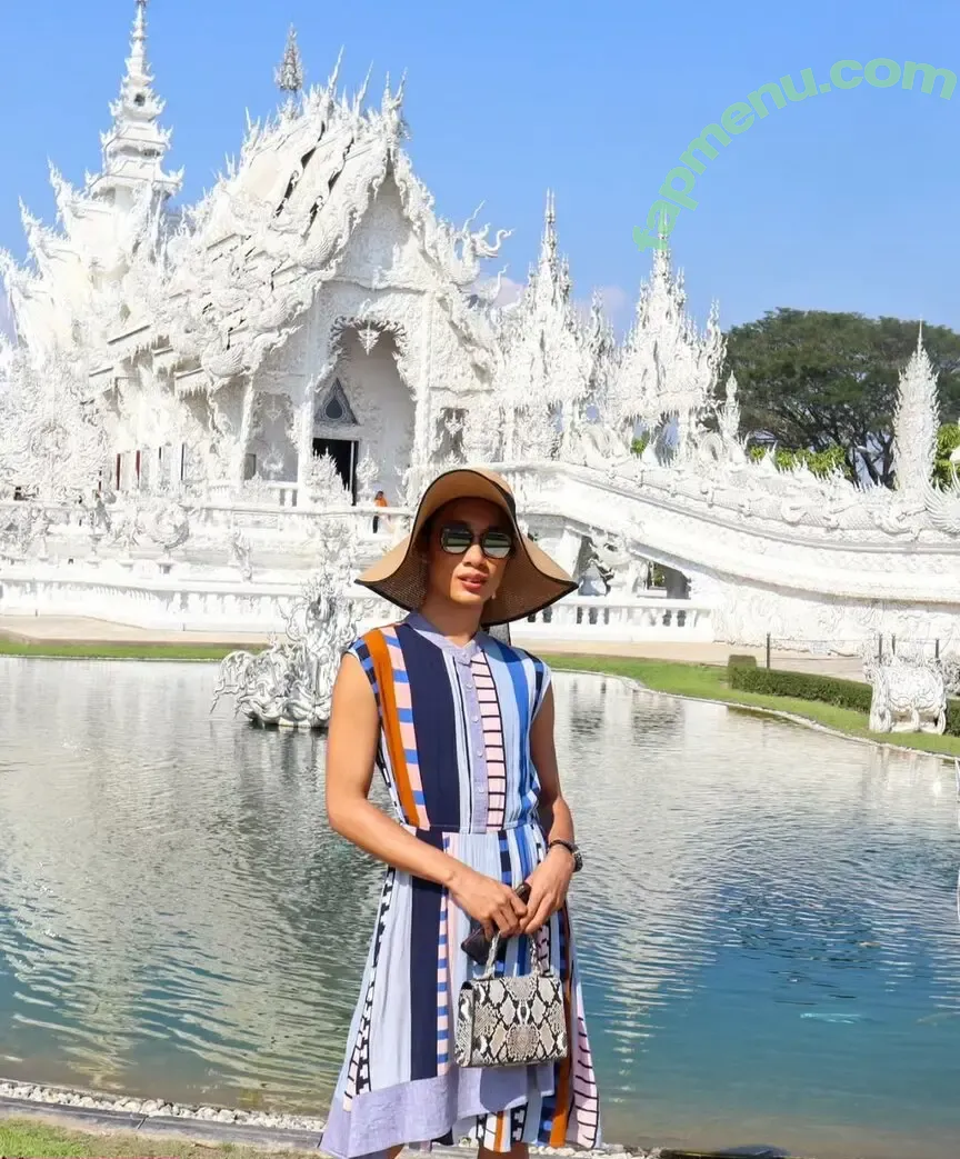 veronika_bay nude photo #0057 (veronikabay_th)