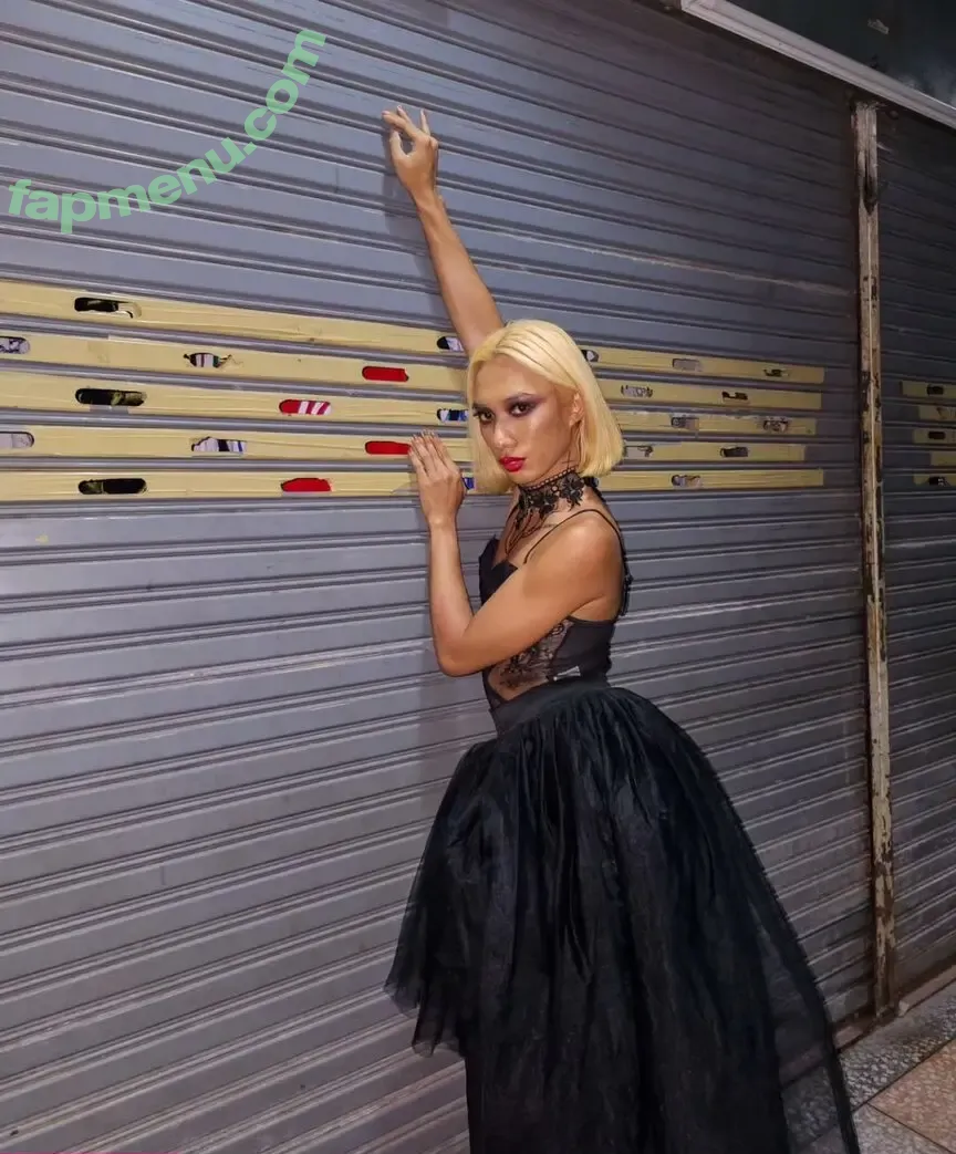 veronika_bay nude photo #0061 (veronikabay_th)