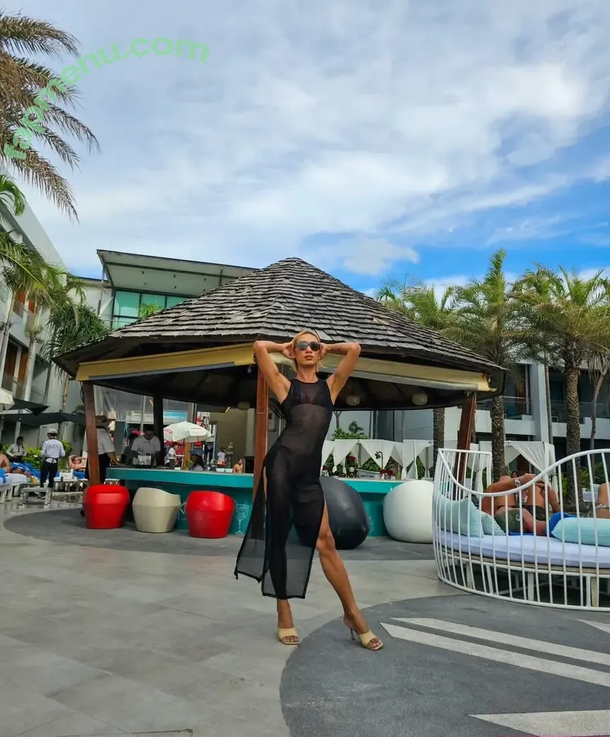 veronika_bay nude photo #0062 (veronikabay_th)