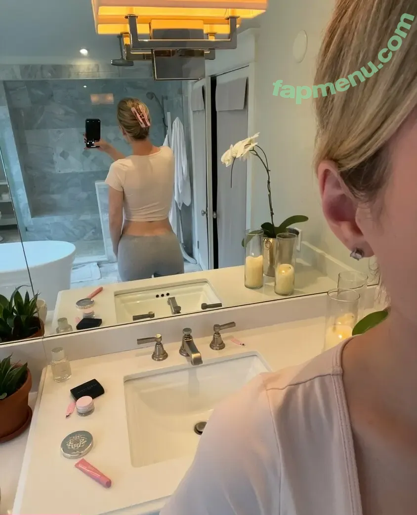 Veronika Black nude photo #0058 (missveronikablack / veronikablack)