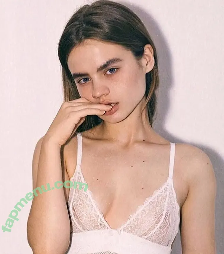 Veronika Hanberg nude photo #0077 (verohanberg)